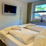 Mit Boxspringbett By Interhome Goslar