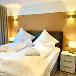 Mit Boxspringbett By Interhome * Goslar