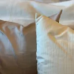 Mit Boxspringbett By Interhome * Goslar