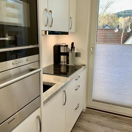 Mit Boxspringbett By Interhome * Goslar