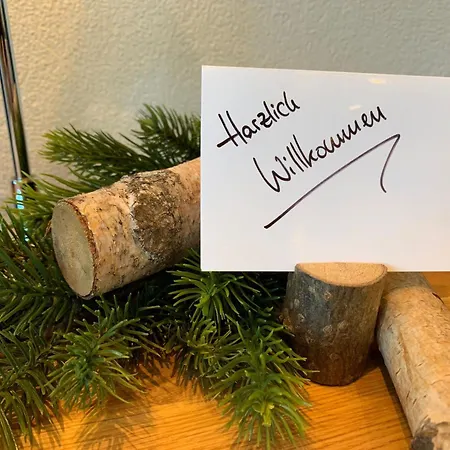 Mit Boxspringbett By Interhome Goslar