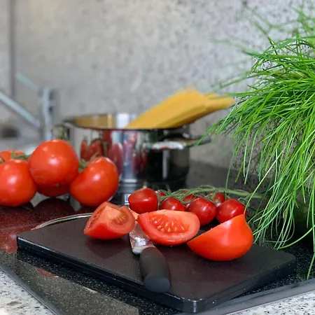 Mit Boxspringbett By Interhome Goslar