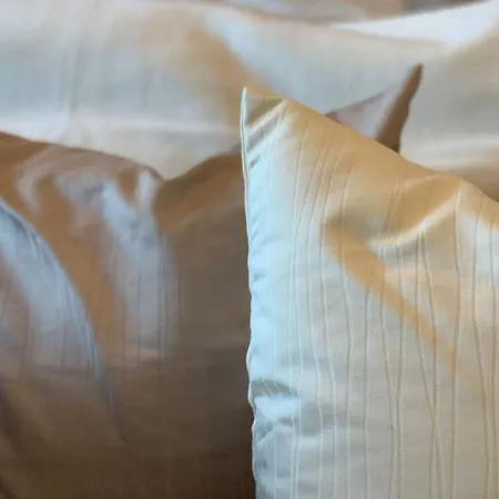 Mit Boxspringbett By Interhome * Goslar