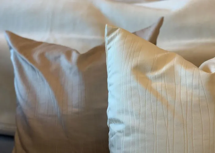 Mit Boxspringbett By Interhome * Goslar