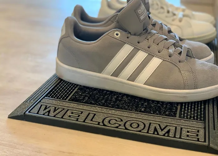 Mit Boxspringbett By Interhome *